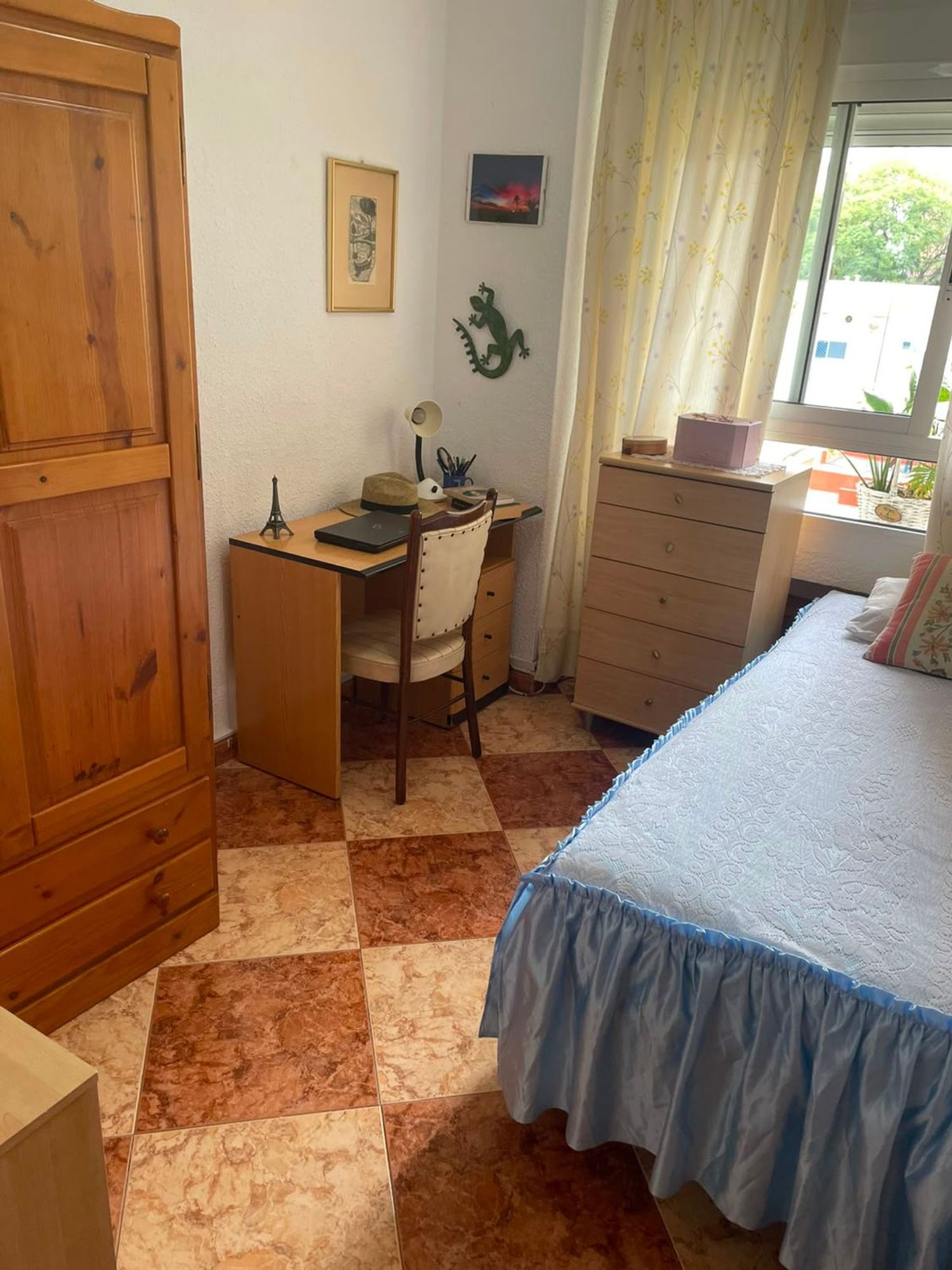 Piso en Calle Simeón Giménez Reyna, 13, Carranque - Haza Cuevas - Foto 10