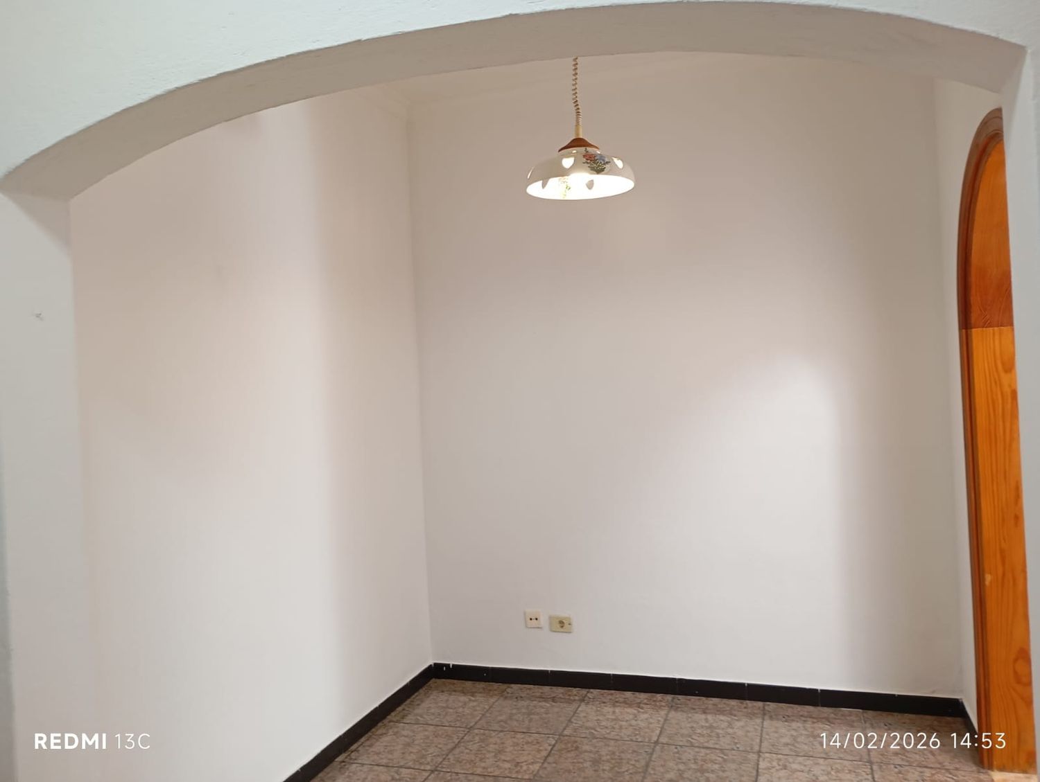 Casa o chalet independiente en Avenida Guía de Isora, 61 - Foto 6