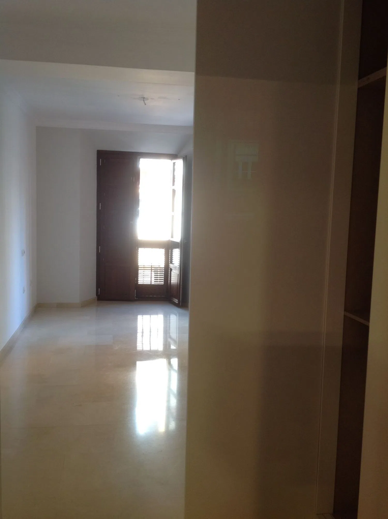 Piso en calle Compañía, 35 - Foto 13