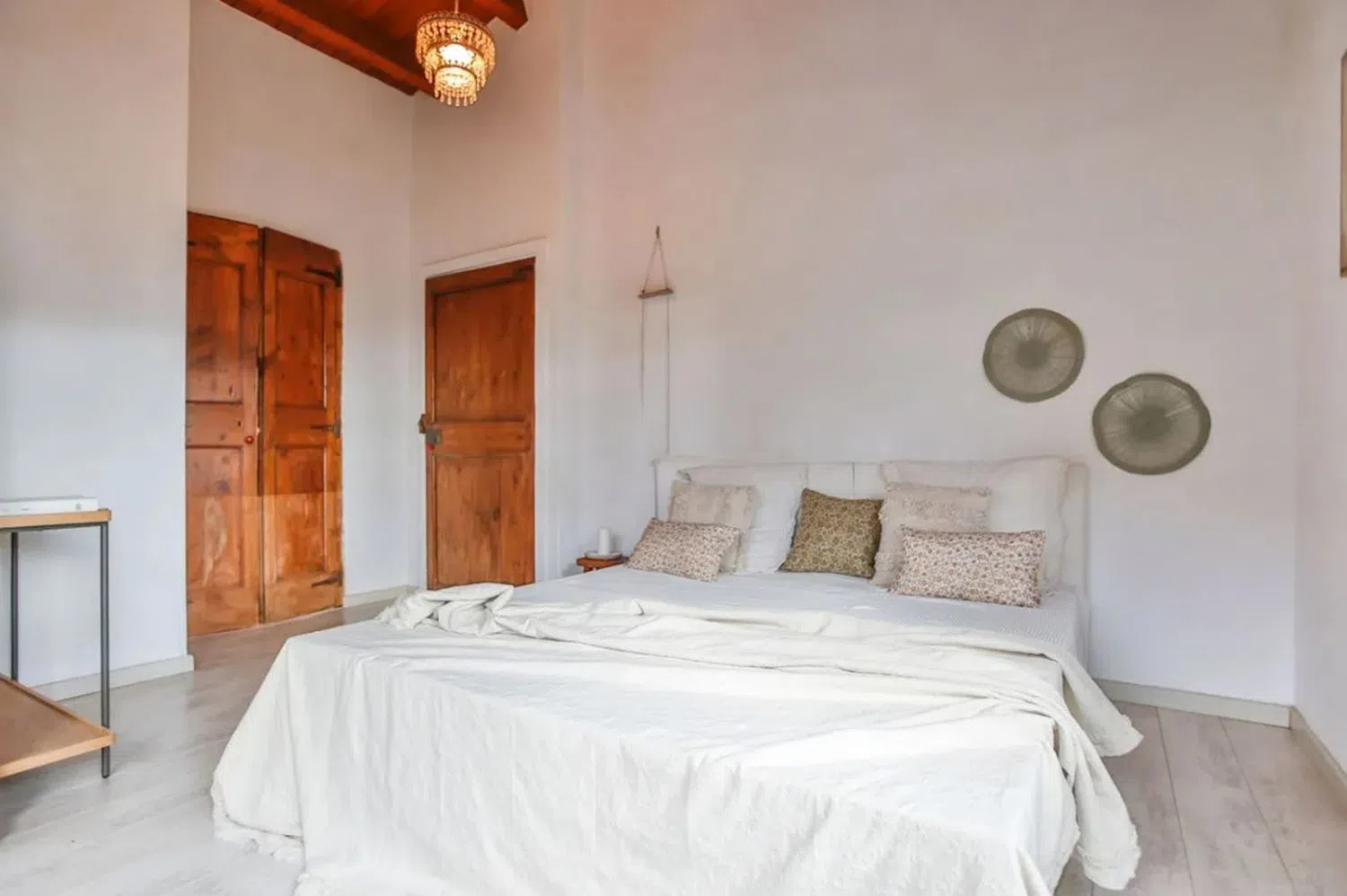 Casa independiente en Ramal del Sol, 9 - Foto 2
