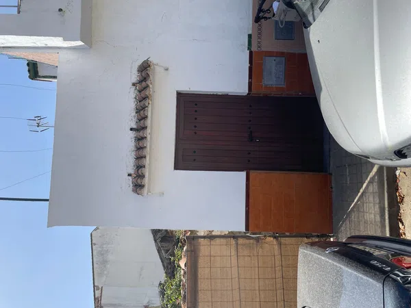 Chalet pareado en Calle Virgen de las Virtudes, 1 - Foto 29
