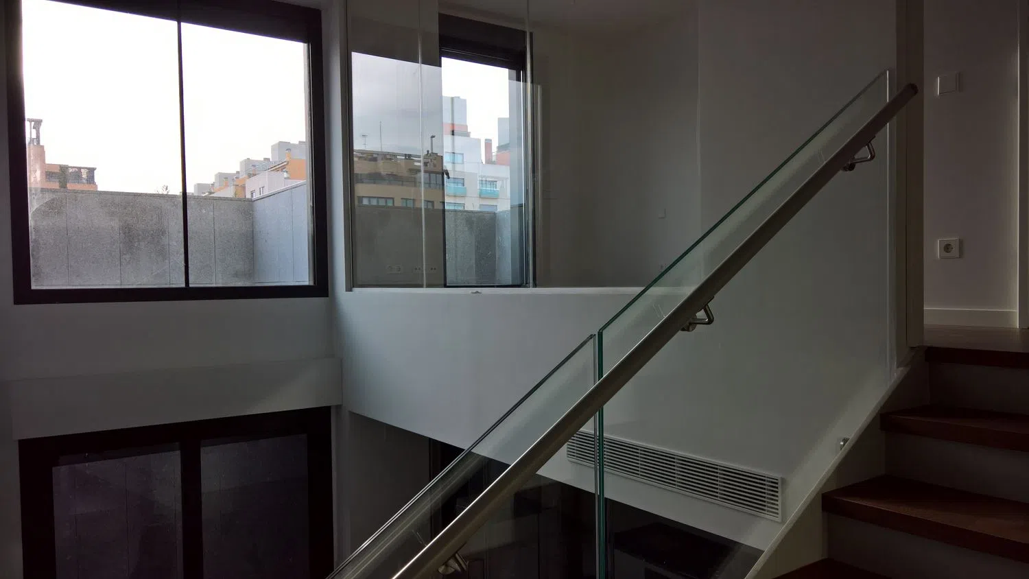 Dúplex en paseo Tierra de Melide, 34 - Foto 14
