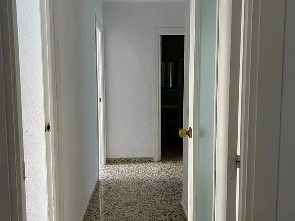 Piso en avenida Pío Baroja, 9 - Foto 7