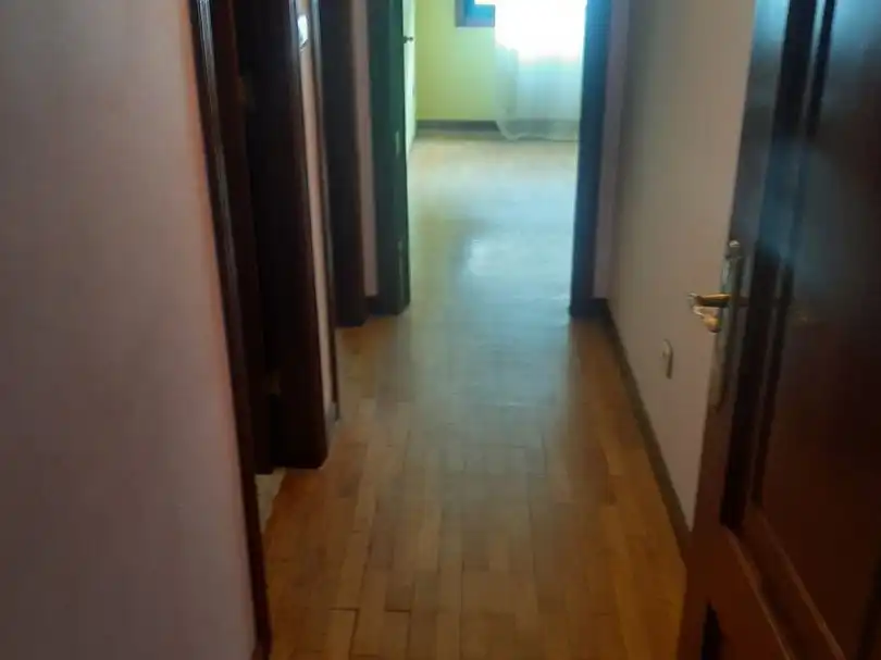 Piso en  Avenida Ordóñez 35 - Foto 9