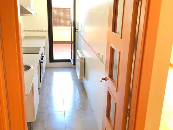 Piso en Calle Arnaldo de Vilanova, 8, Aranzana, Aranzana - Foto 6