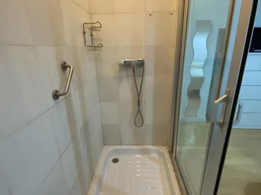 Apartamento en  Calle Feria 148 - Foto 10