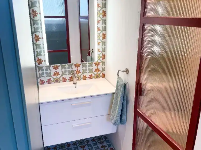 Apartamento en  N-332 2 - Foto 13