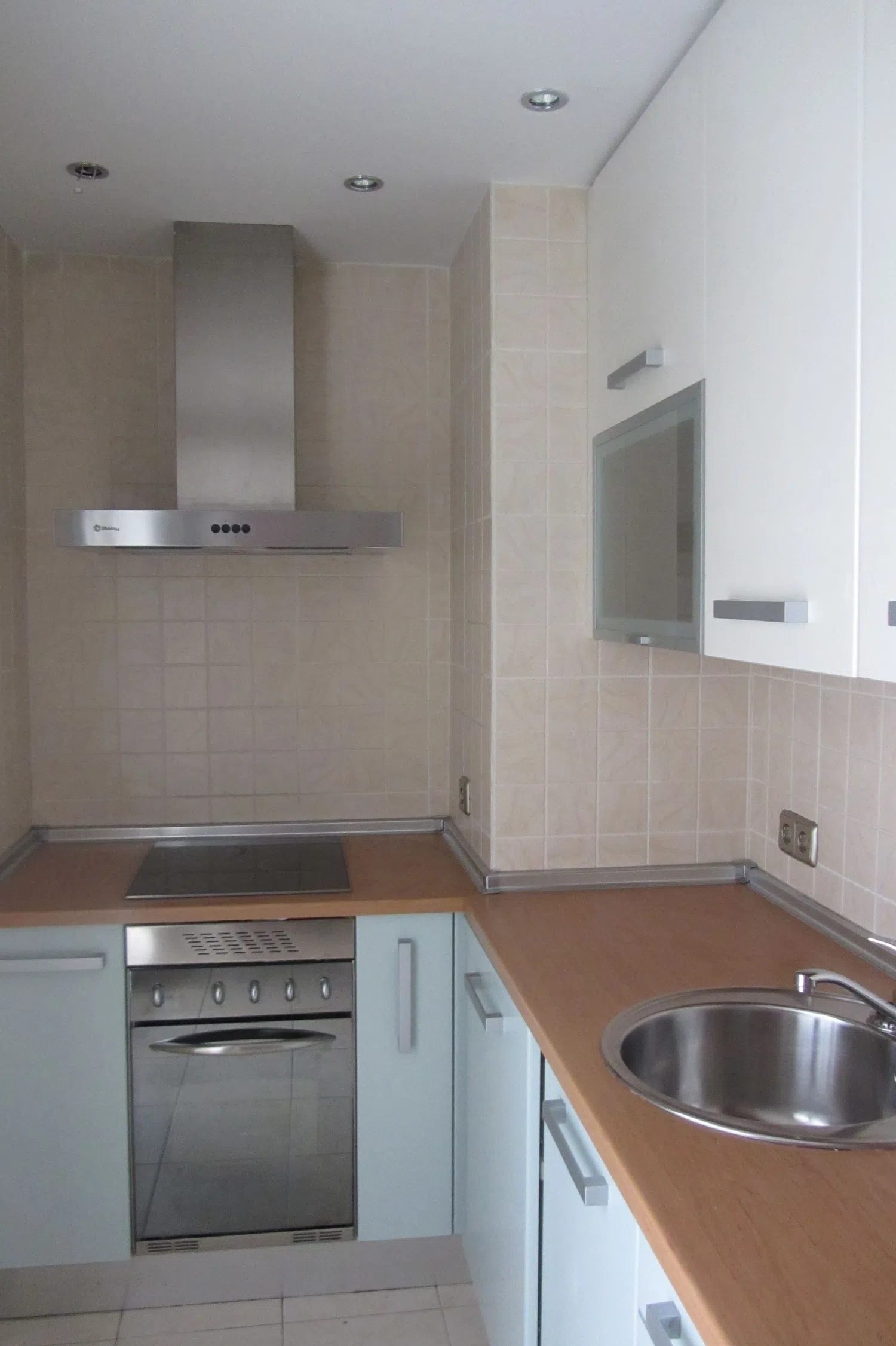 Ático en avenida de Logroño, 335 - Foto 8