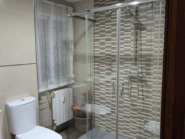 Piso en avenida Doctor Oloriz, 27 - Foto 19