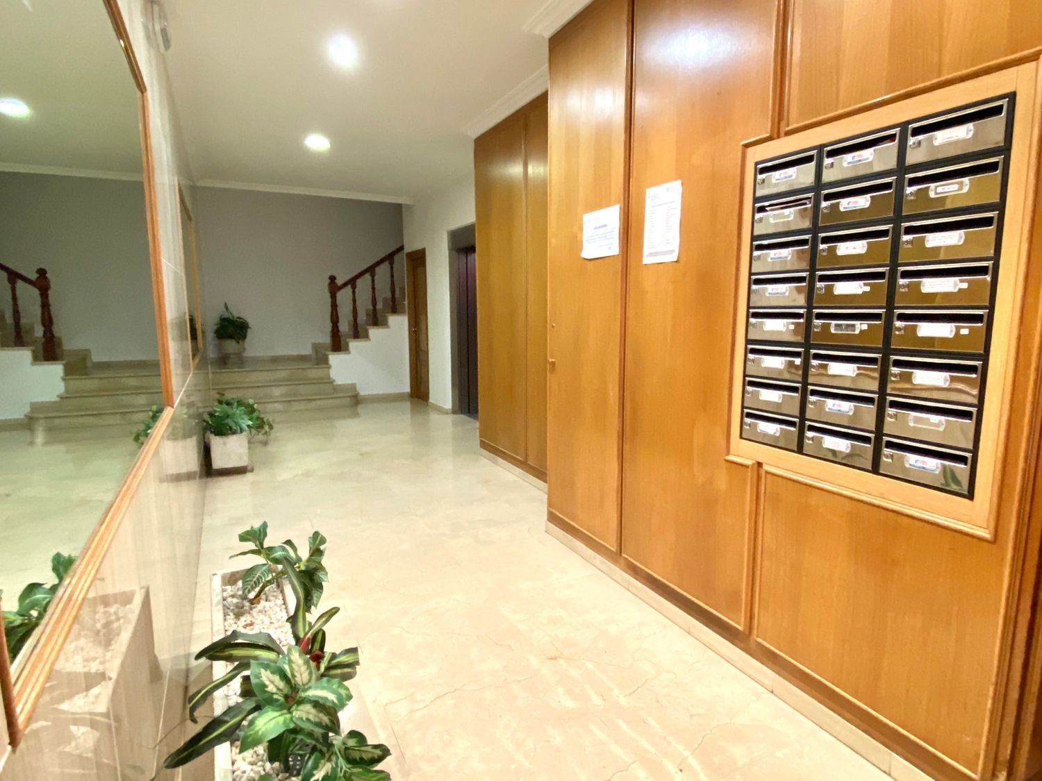 Piso en Avenida Doutor Moreira Casal, 16 - Foto 8