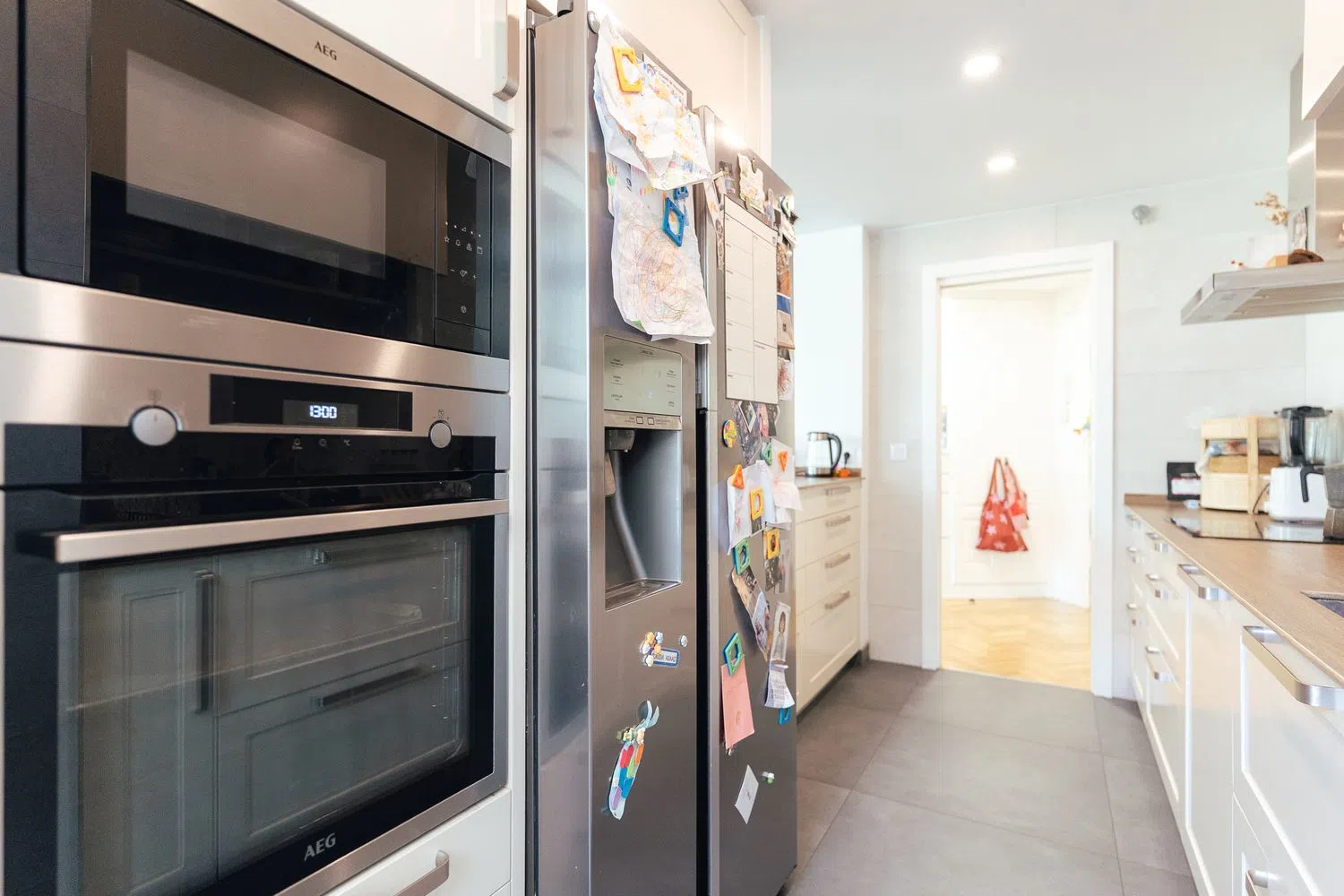 Piso en calle de Belice, 19 - Foto 28