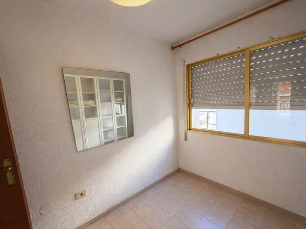 Chalet adosado en calle San Lorenzo, 31 - Foto 8