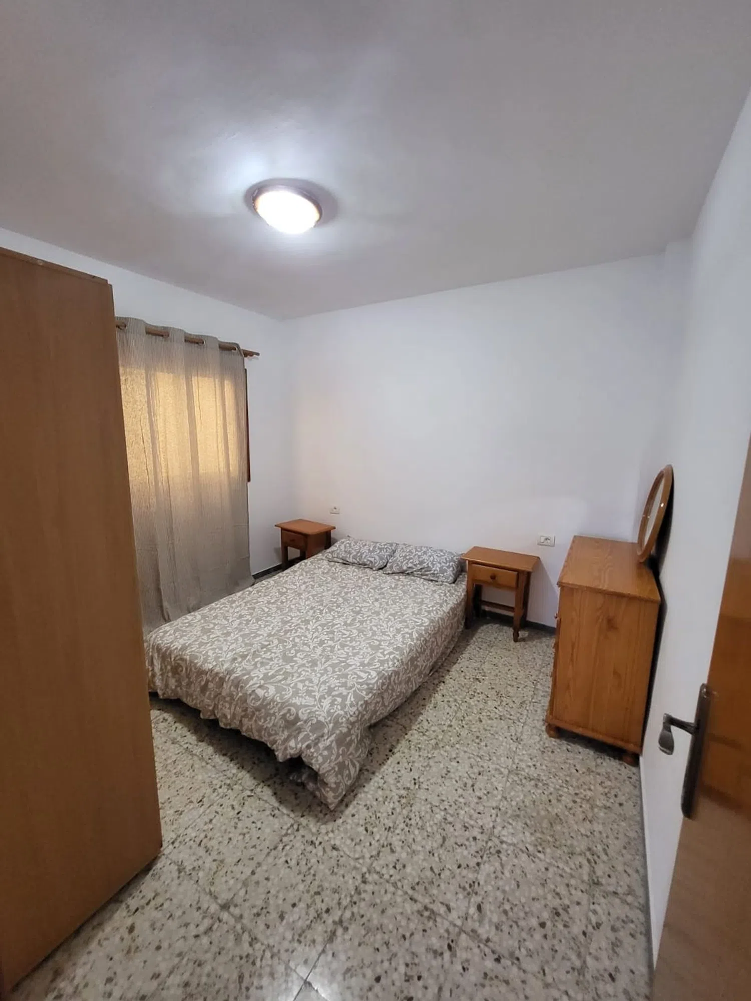 Piso en calle grand canaria, 48 - Foto 1