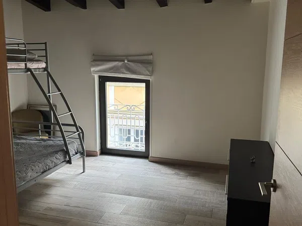 Piso en Barrio El Mercat - Foto 7