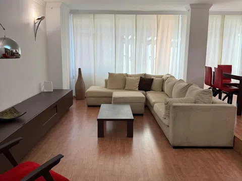 Piso en calle Néstor de la Torre, 27