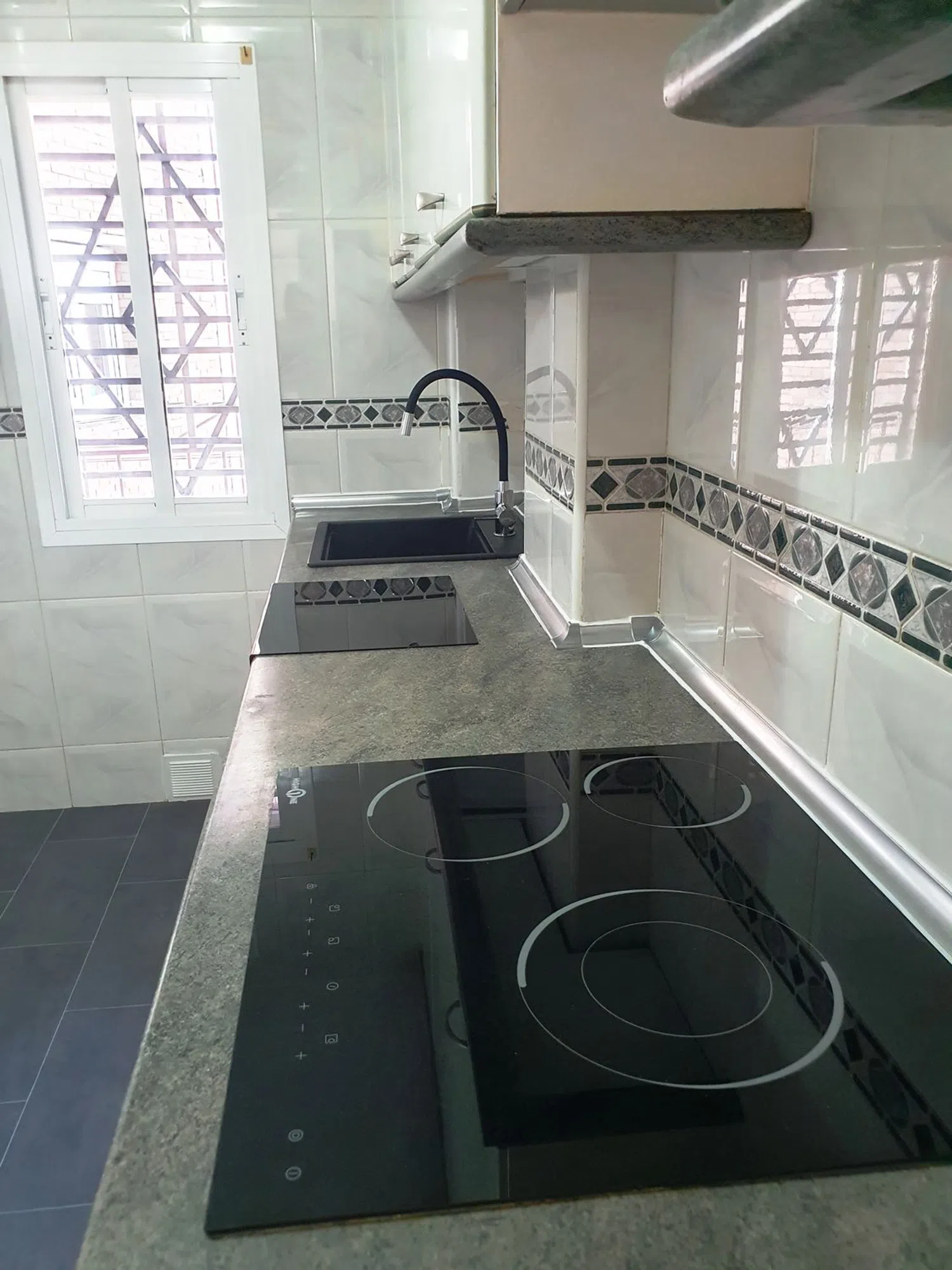Piso - Foto 3