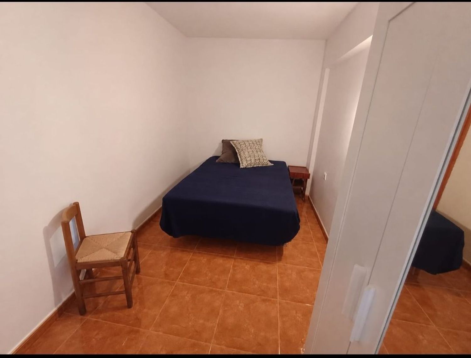Piso en Zona pueblo, Zona pueblo - Foto 2