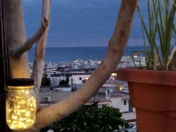 Ático en Sitges, 21, Centre, Centre - Foto 15