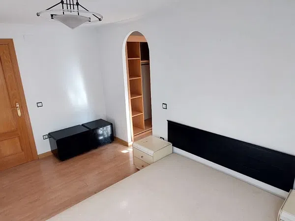 Piso en calle Guindales, 11 - Foto 6