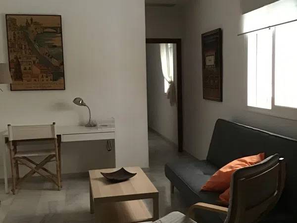 Piso en Calle Teodosio, 7, Plaza de la Gavidia-San Lorenzo - Foto 5
