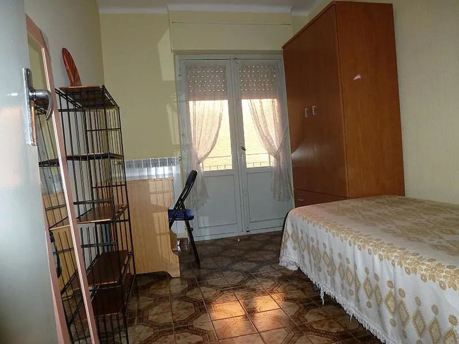 Piso en Calle Torres Quevedo, 104, Franciscanos, Franciscanos - Foto 5