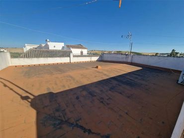 Planta baja en  Avenida del Cuervo 23 - Foto 14