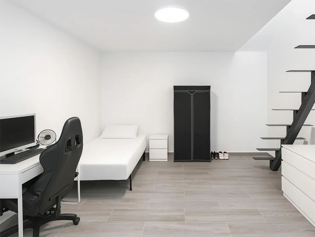 Apartamento en  Avenida Jose Antonio Tavio 19 - Foto 19