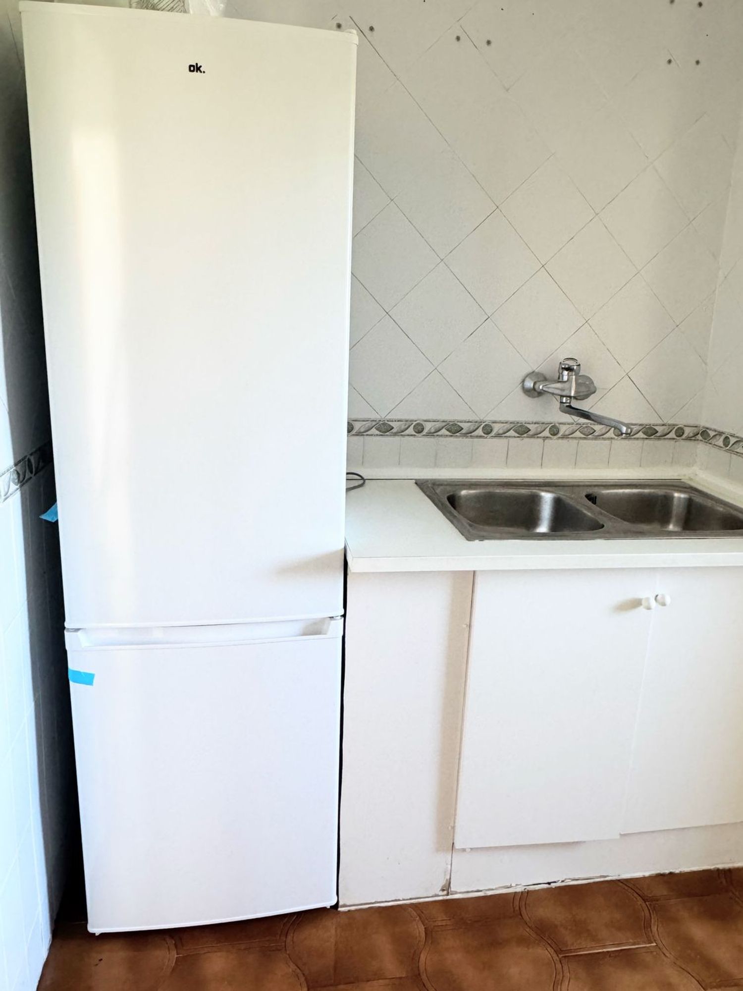 Piso en calle Cerrajeros, 4 - Foto 6