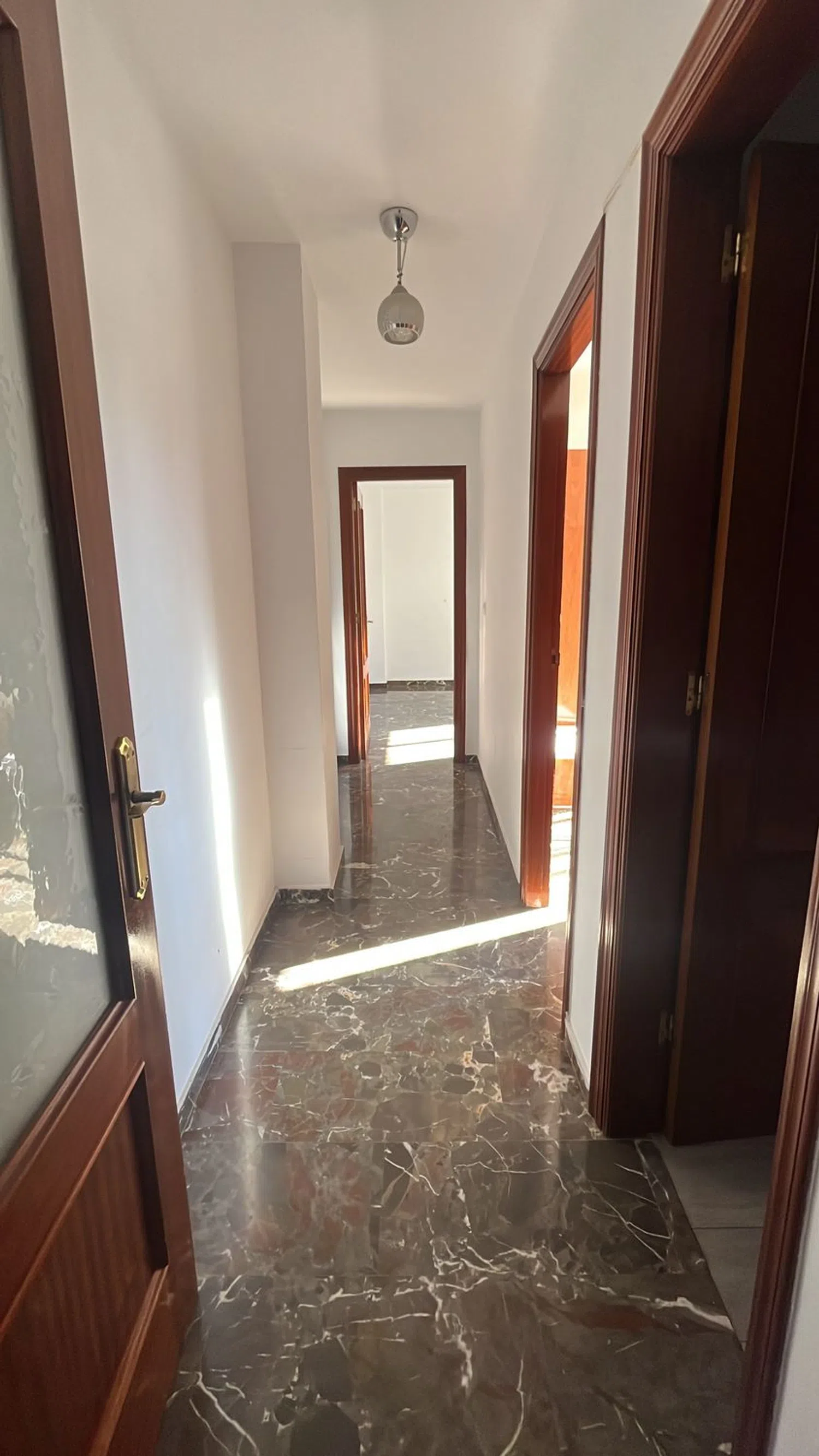 Piso en calle Héroe de Sostoa, 35 - Foto 8