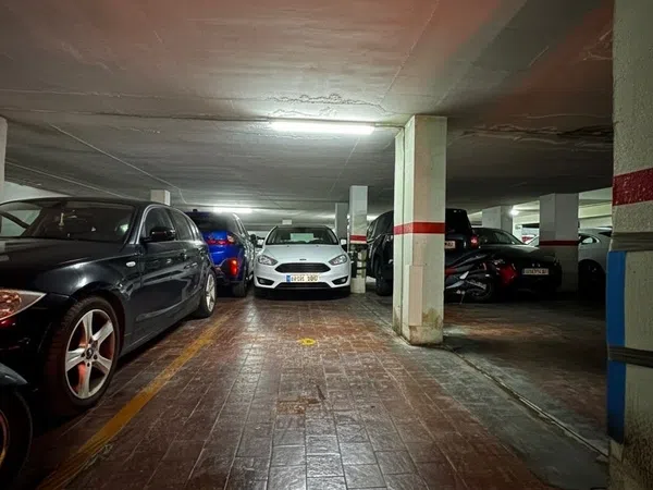 Piso en calle de Torrent, 16 - Foto 15