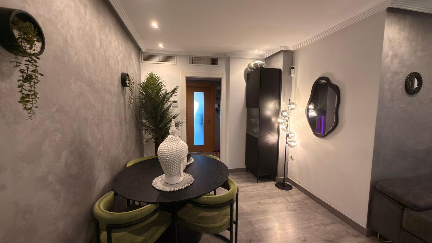 Piso en avenida Nueva Condomina, 10 - Foto 25