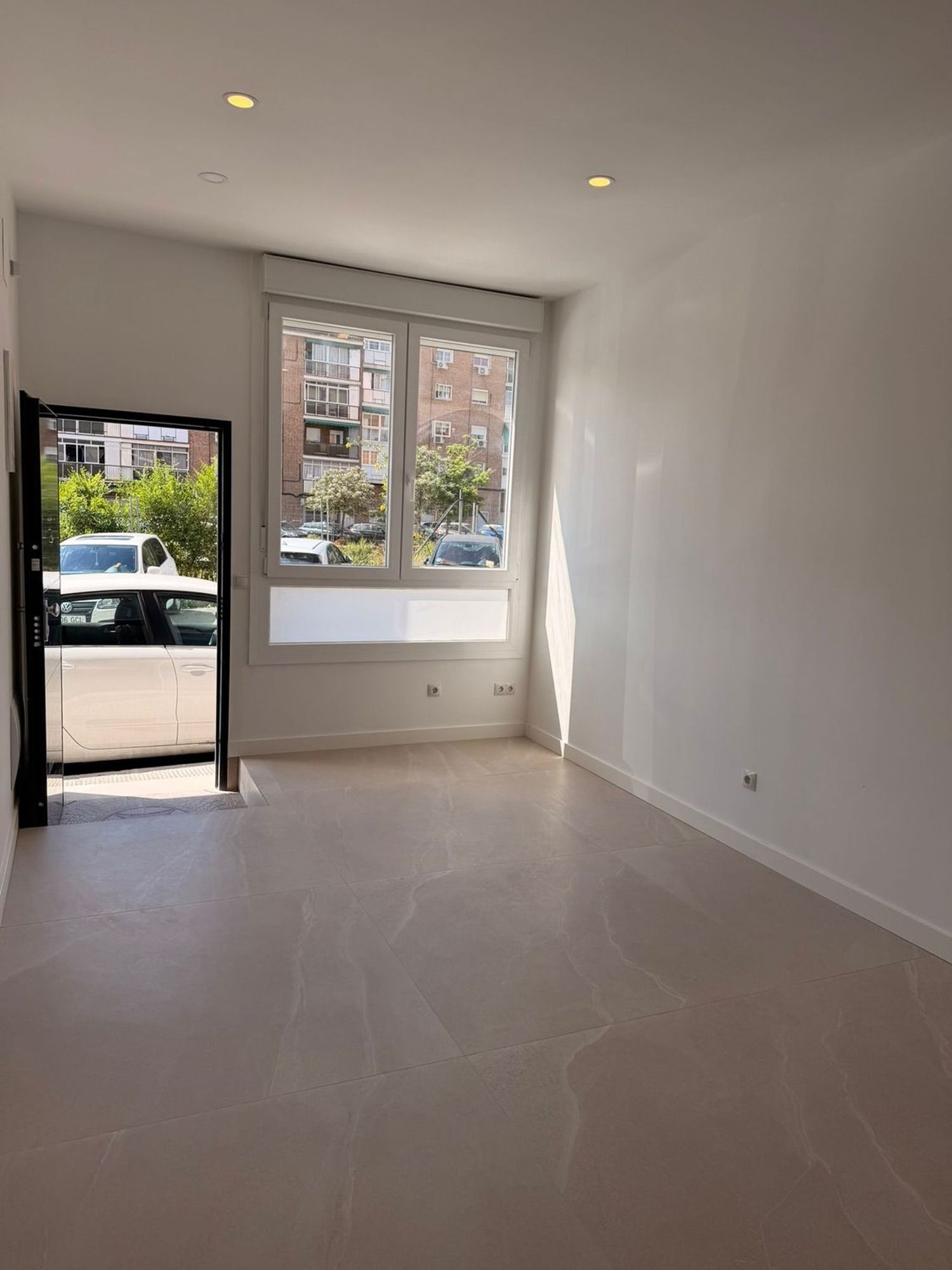 Piso en Calle Miralsol, 21, Valleaguado - La Cañada, Valleaguado - La Cañada - Foto 9