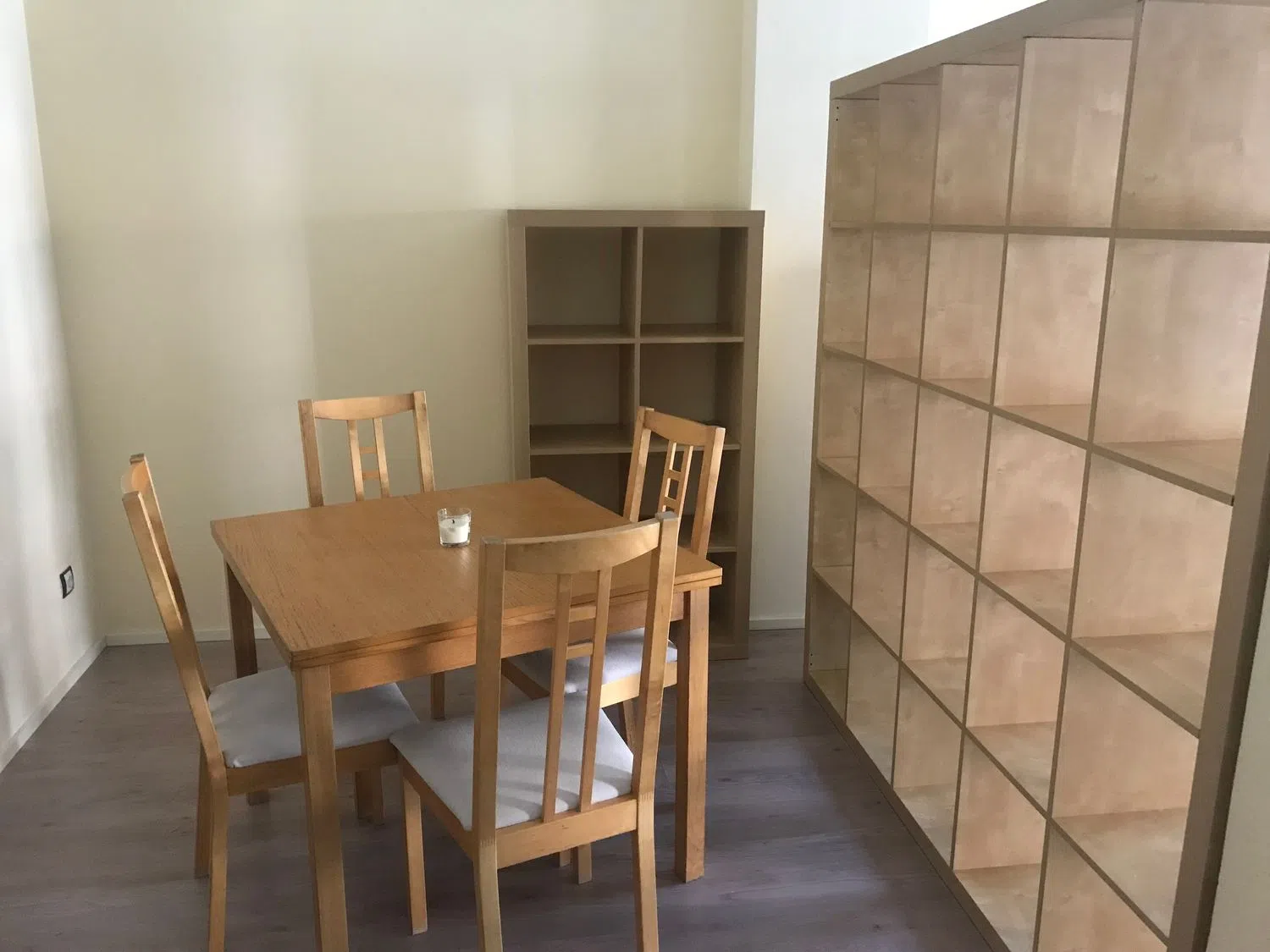 Piso en travesía de Algemesí, 8 - Foto 3