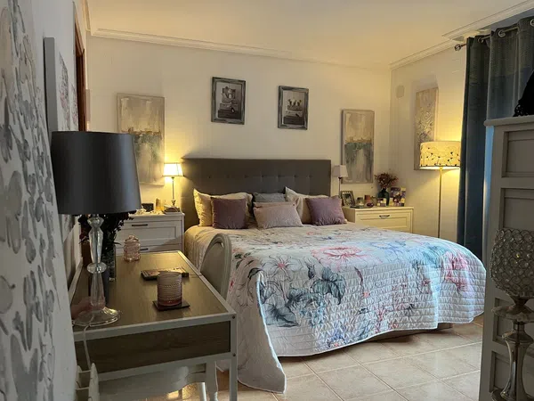 Casa independiente en Urb. bonanza Bonanza - Foto 21