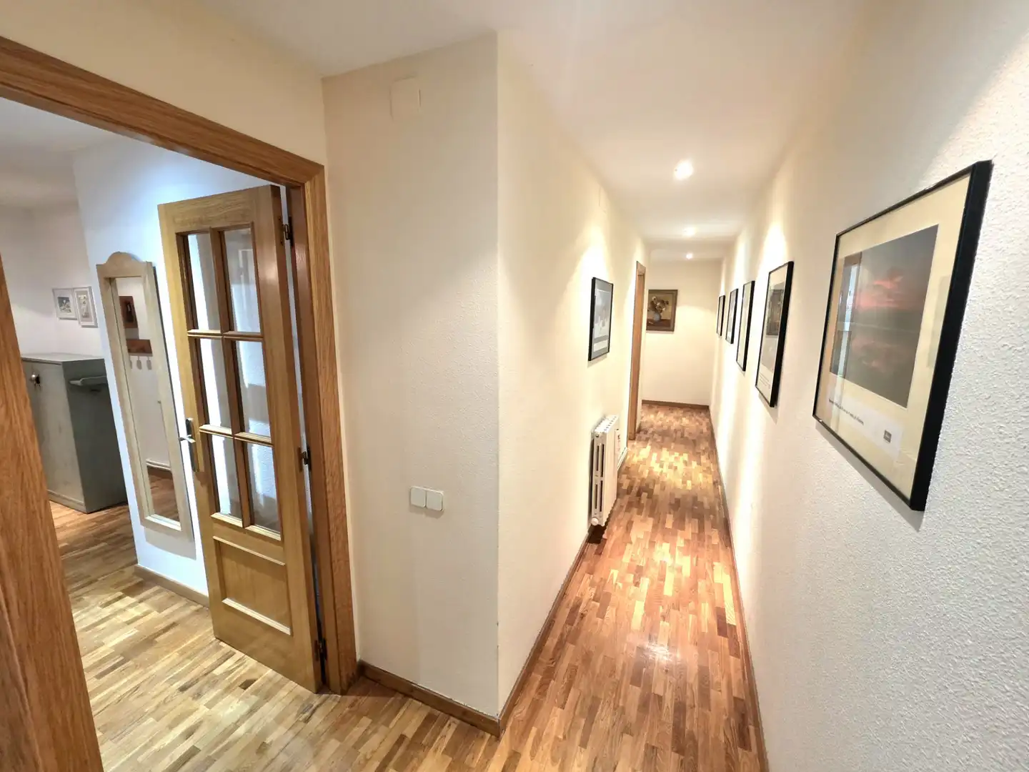 Piso en  Carrer de Brutau 127 - Foto 25