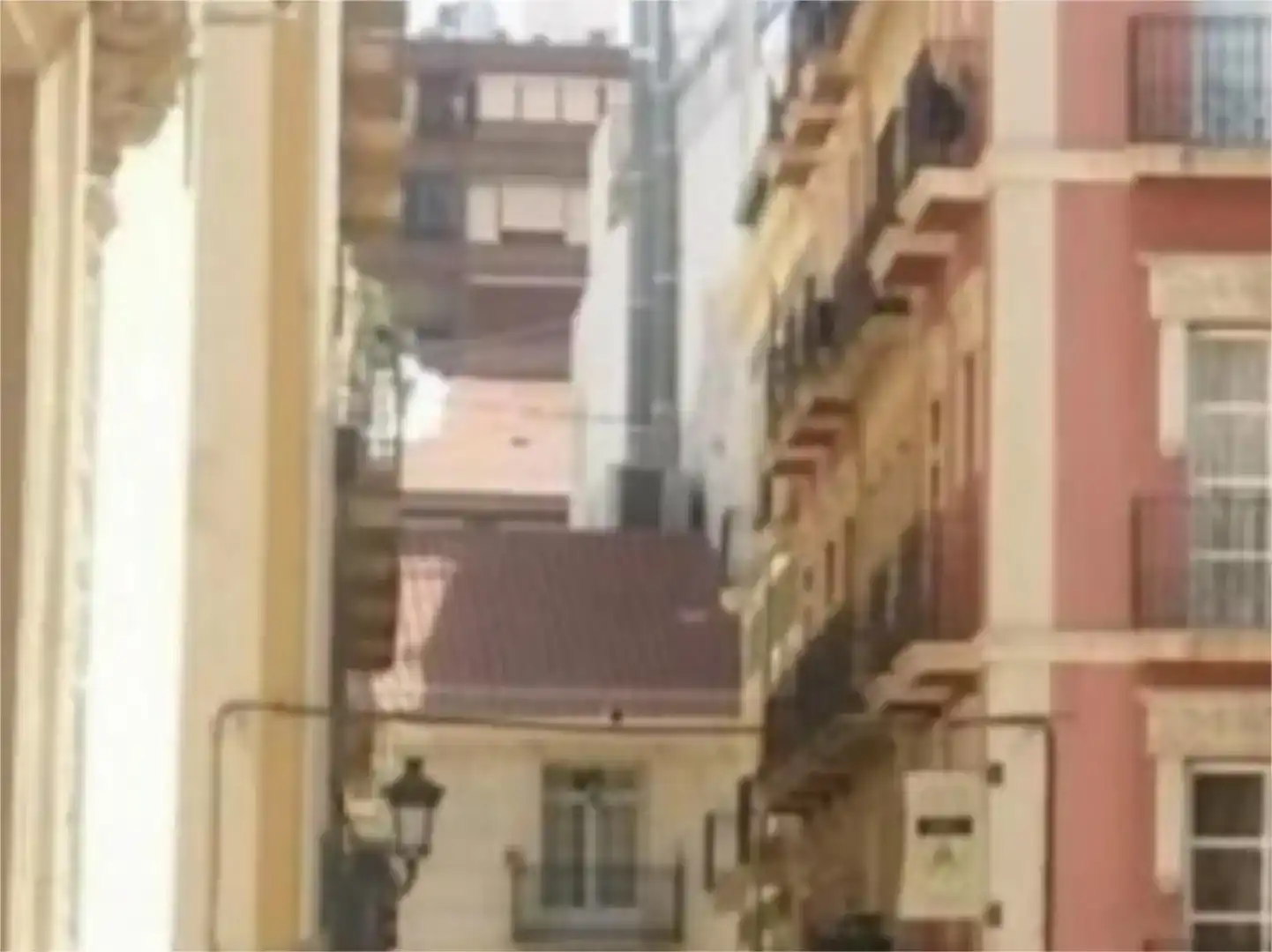 Piso en  Calle de Muñoz 5 - Foto 5