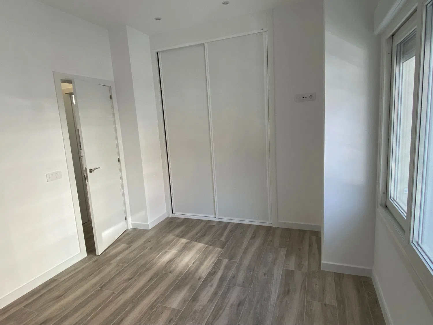 Piso en carril del Conde, 86 - Foto 13