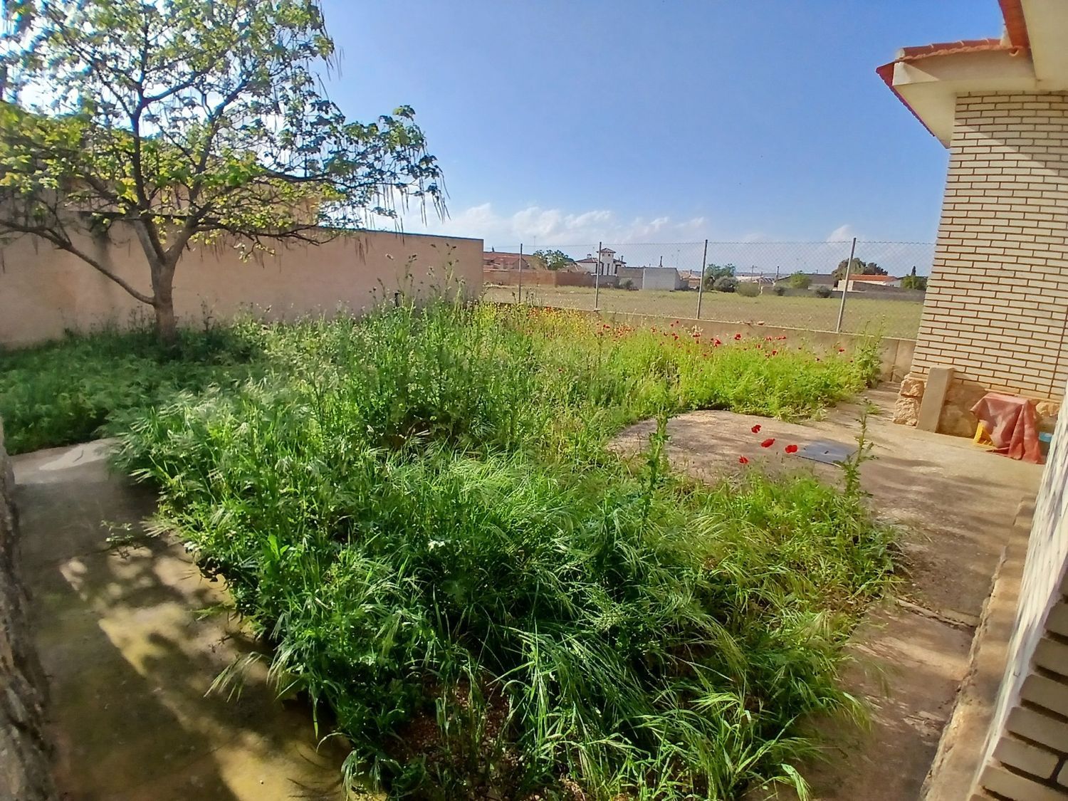 Casa de pueblo en Calle Careaga, 25 D - Foto 34