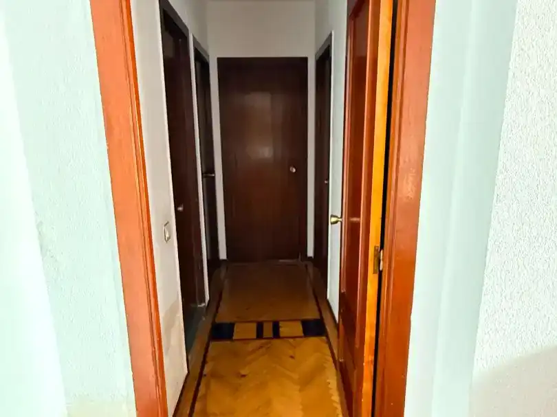 Piso en  Calle Carlos Haya 11 - Foto 13