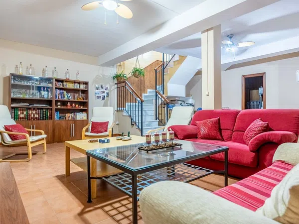 Chalet adosado en La Hacienda - Nueva Andalucía - Foto 28