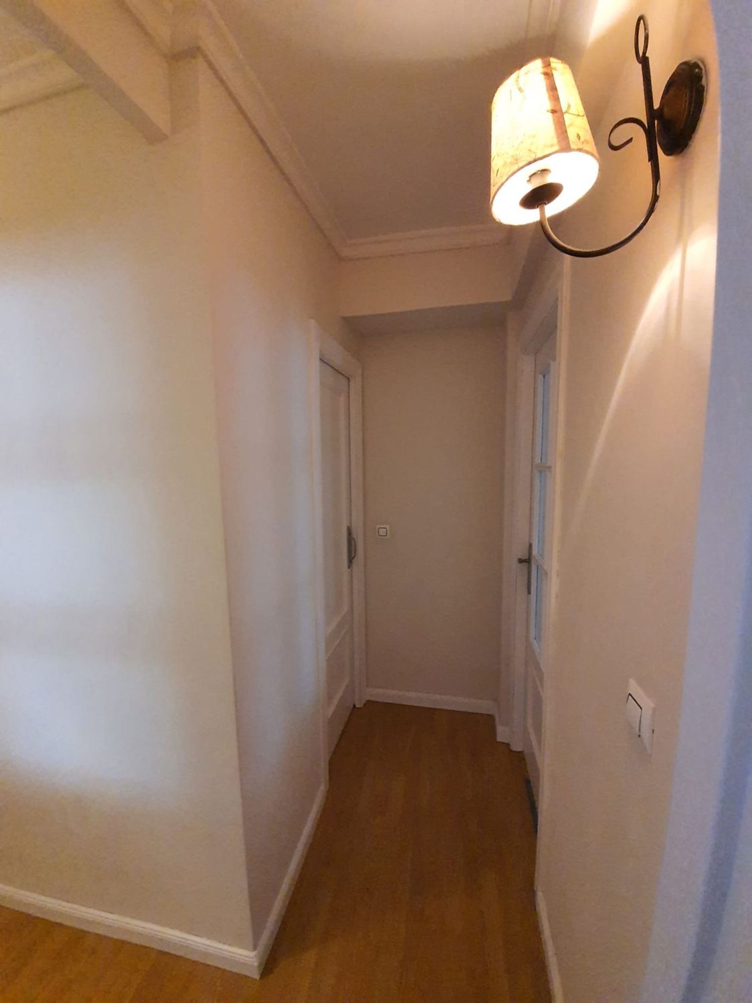 Piso en Calle Felipe Herrero Arias, 6, Plà del Bon Repòs-La Goteta - Foto 10
