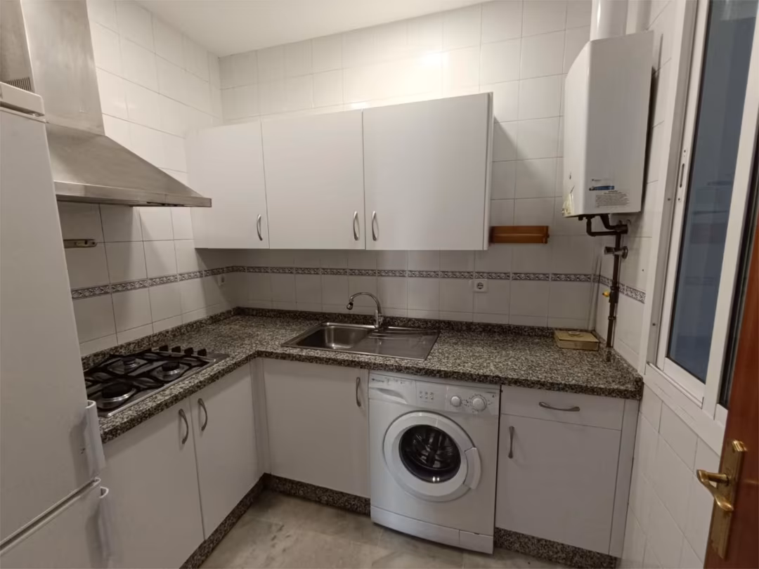 Piso en  Plaza de la Encarnación 21 - Foto 19