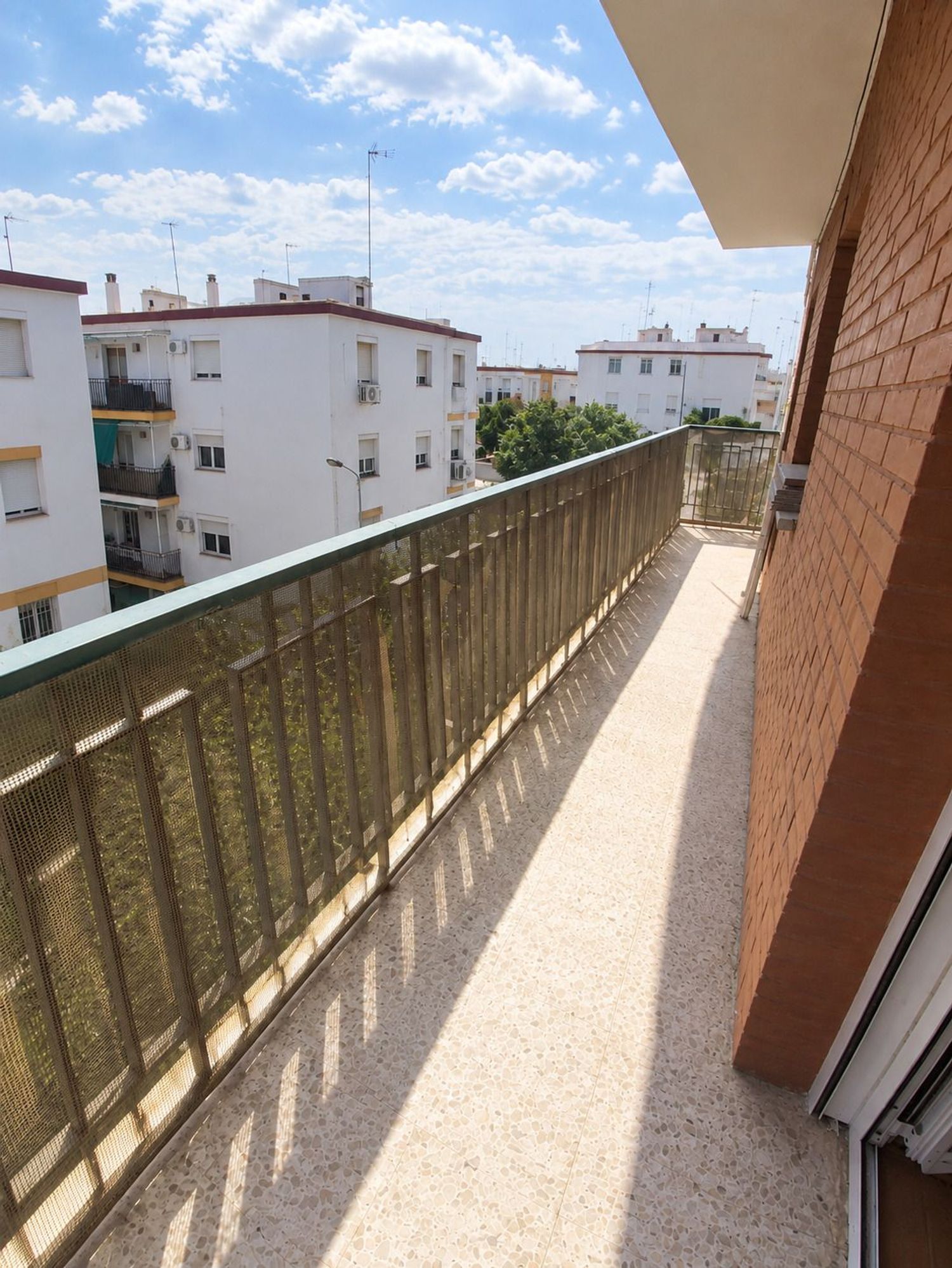Piso en Calle Guadalcanal, 7, Villegas - Los Príncipes - Foto 12