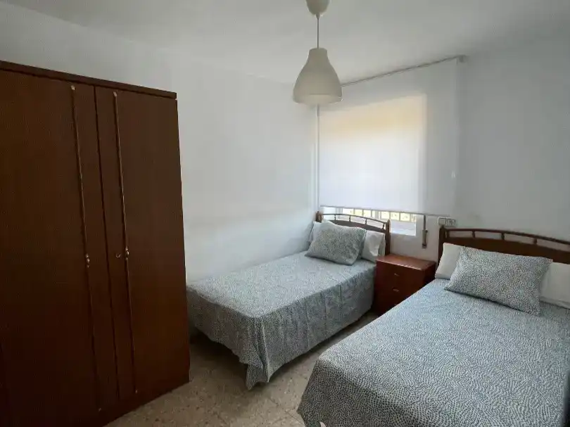 Chalet en  Calle Nueva 4A - Foto 16