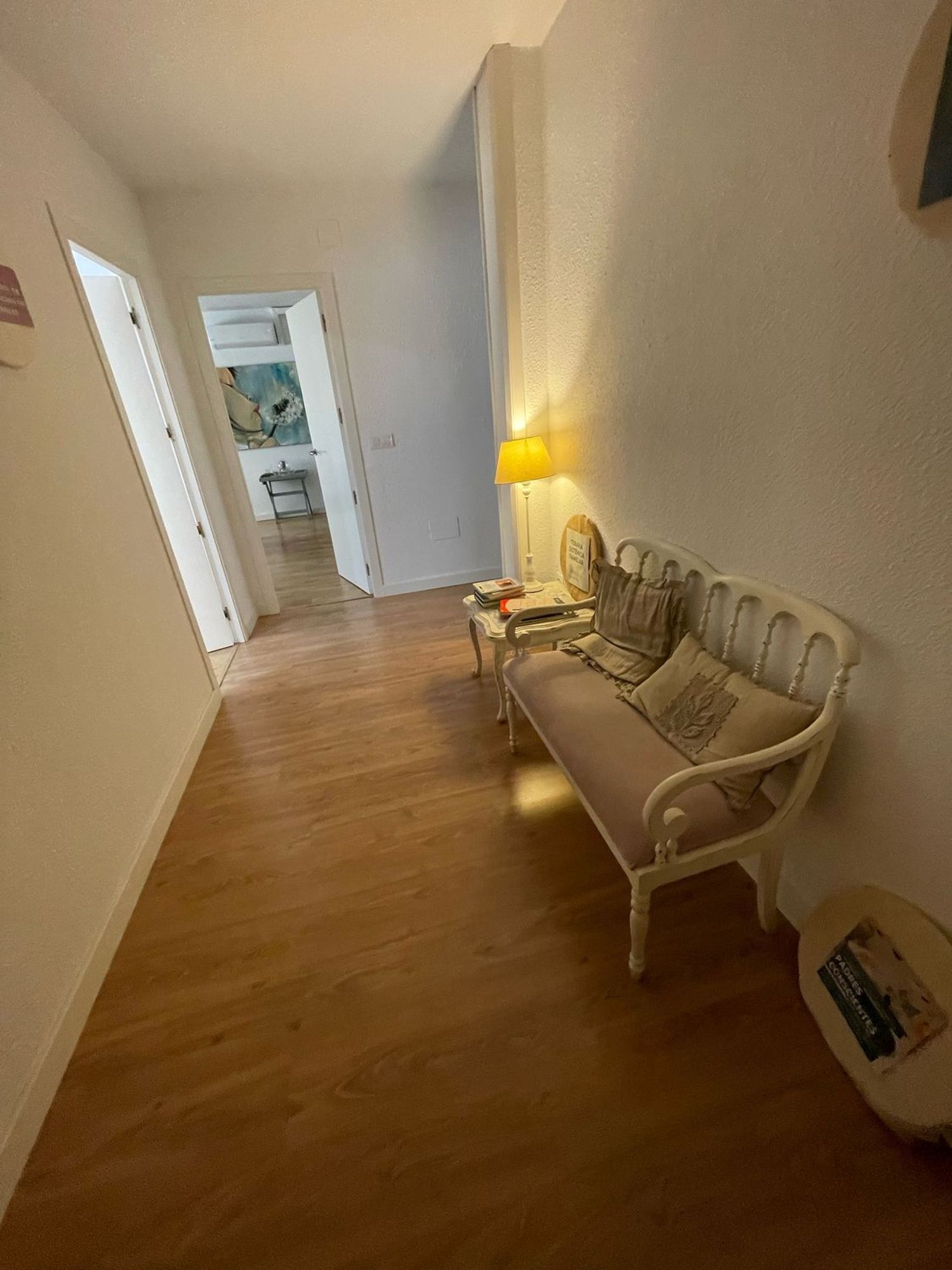 Piso en Calle de la Madre Soledad Torres Acosta, 10, San Bartolomé - Millán de Priego, San Bartolomé - Millán de Priego - Foto 10