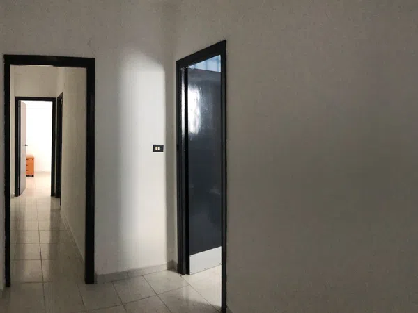 Piso en carretera de la Fuensanta, 58 - Foto 13