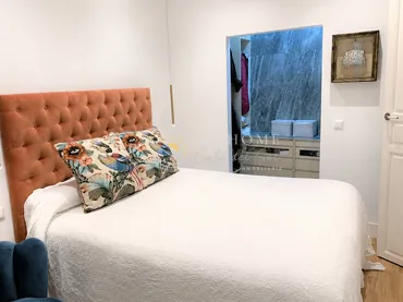 Apartamento en Málaga Capital - Foto 3