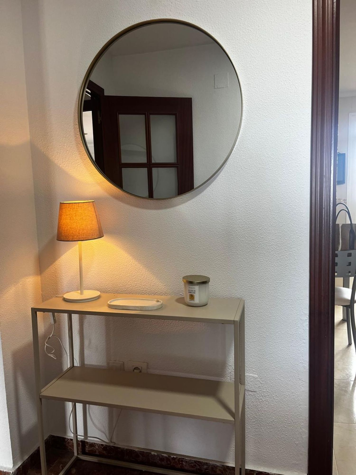 Piso en Calle Martínez Maldonado, 74 - Foto 18