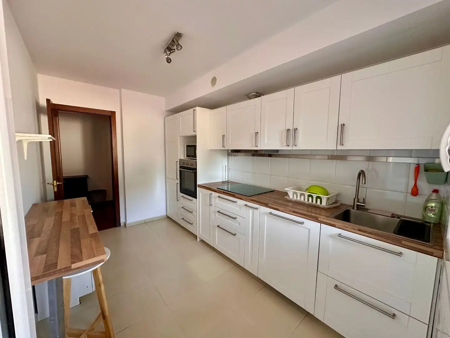 Piso en  Rúa Cerrallon de Arriba 70 - Foto 6