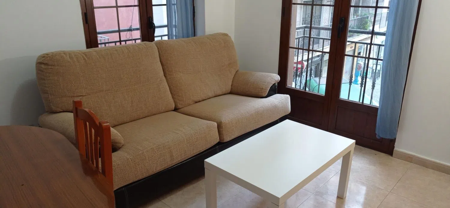 Piso en calle San Jeronimo, 5 - Foto 15